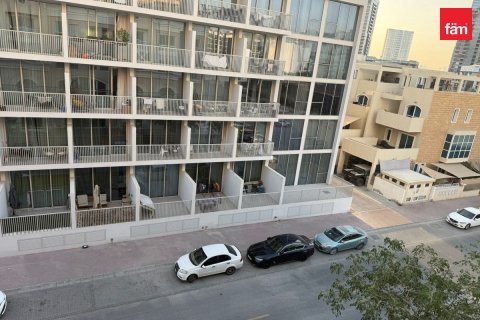 44.9m² Apartment in Dubai, UAE No. 169193 3