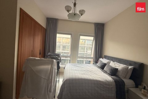 44.9m² Apartment in Dubai, UAE No. 169193 7