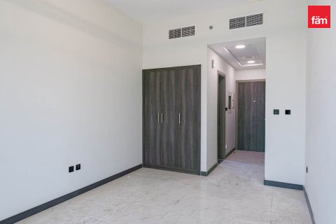 34.1m² Apartment in Dubai, UAE No. 169192 3