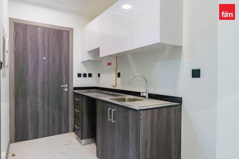 34.1m² Apartment in Dubai, UAE No. 169192 10