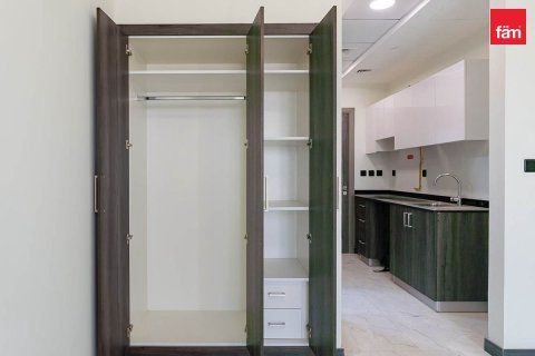 34.1m² Apartment in Dubai, UAE No. 169192 8