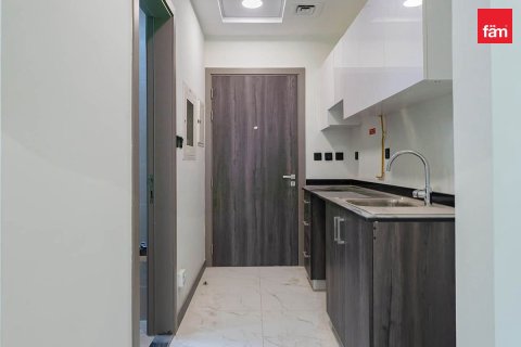 34.1m² Apartment in Dubai, UAE No. 169192 9