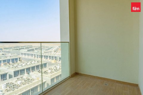 34.1m² Apartment in Dubai, UAE No. 169192 6