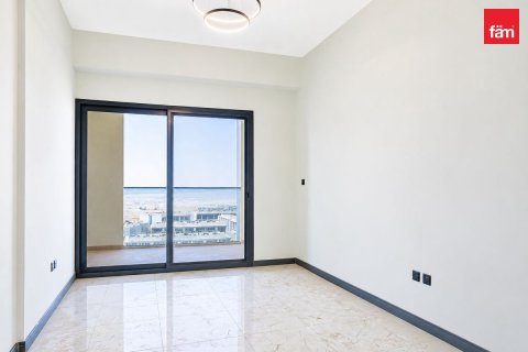 Studio Apartment in Dubai, UAE No. 169192