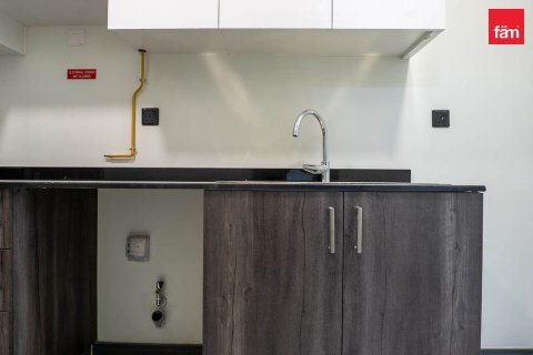 34.1m² Apartment in Dubai, UAE No. 169192 7