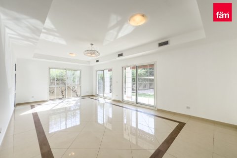 5 bedrooms Villa  No. 106351 5