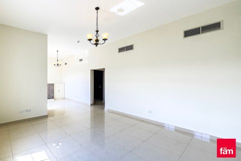 5 bedrooms Villa  No. 106351 16