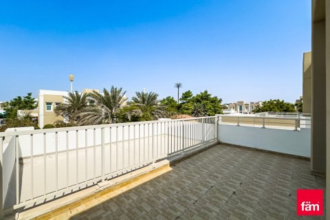 5 bedrooms Villa  No. 106351 30
