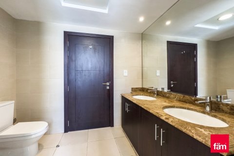 5 bedrooms Villa  No. 106351 12