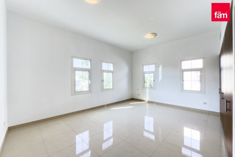 5 bedrooms Villa  No. 106351 15