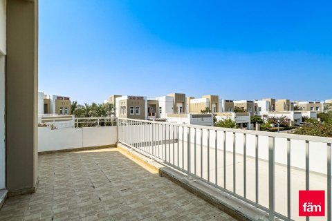 5 bedrooms Villa  No. 106351 27