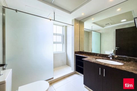 5 bedrooms Villa  No. 106351 24