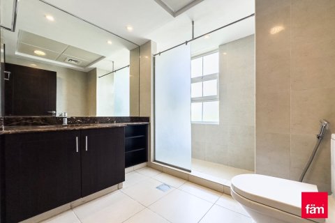 5 bedrooms Villa  No. 106351 11