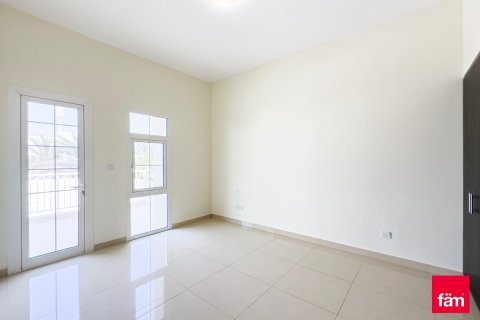 5 bedrooms Villa  No. 106351 9