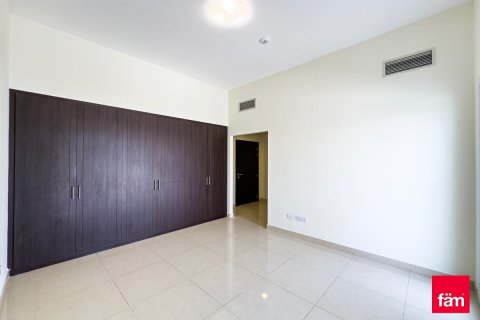 5 bedrooms Villa  No. 106351 3