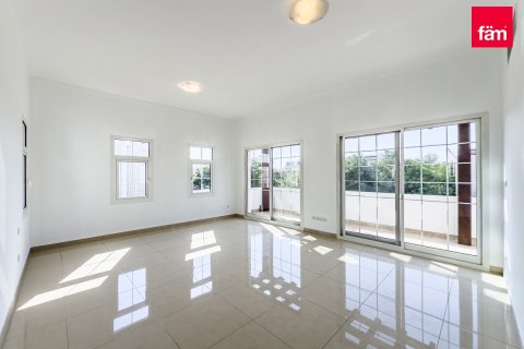 5 bedrooms Villa  No. 106351 13