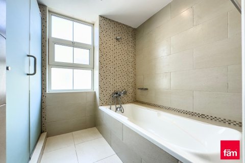 5 bedrooms Villa  No. 106351 25