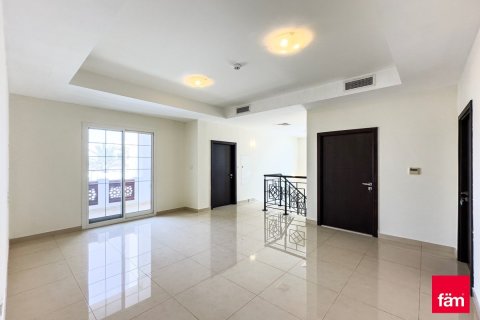 5 bedrooms Villa  No. 106351 8