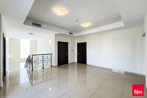 Villa de 5 chambres No. 106351 30