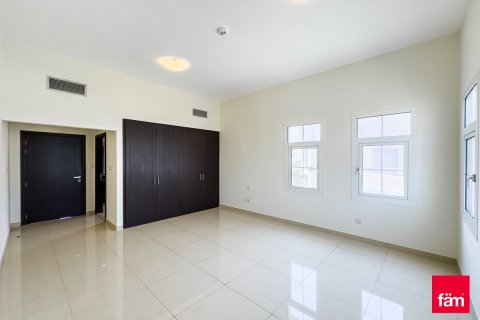 5 bedrooms Villa  No. 106351 14