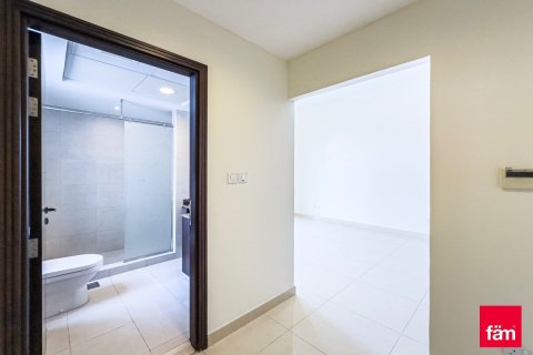 5 bedrooms Villa  No. 106351 17