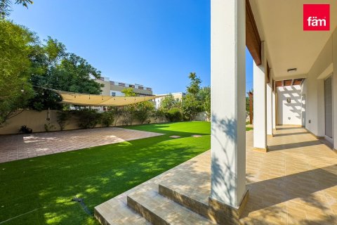 5 bedrooms Villa  No. 106351 7