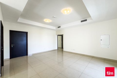 5 bedrooms Villa  No. 106351 23