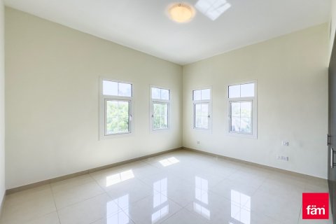 5 bedrooms Villa  No. 106351 20