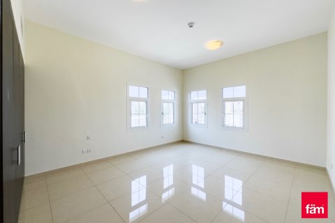 5 bedrooms Villa  No. 106351 18