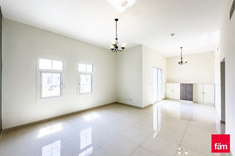 5 bedrooms Villa  No. 106351 6