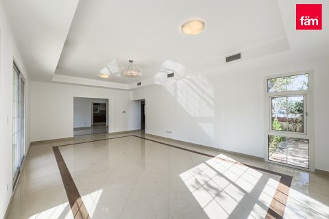 5 bedrooms Villa  No. 106351 31