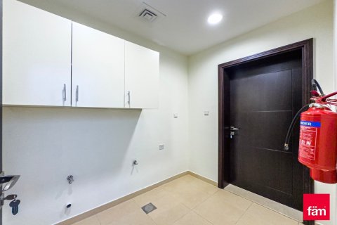 5 bedrooms Villa  No. 106351 28