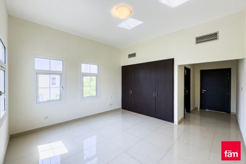 5 bedrooms Villa  No. 106351 19