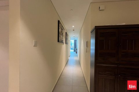 2 غرف نوم شقة  رقم 106349 5