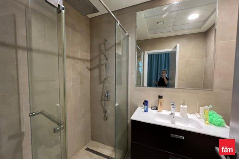 2 غرف نوم شقة  رقم 106349 10