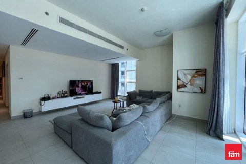 2 غرف نوم شقة  رقم 106349 2