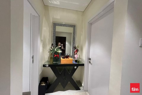 2 غرف نوم شقة  رقم 106349 9