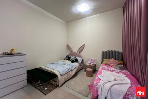 2 غرف نوم شقة  رقم 106349 8