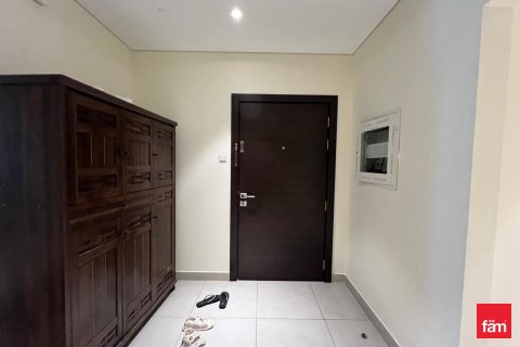 2 غرف نوم شقة  رقم 106349 6