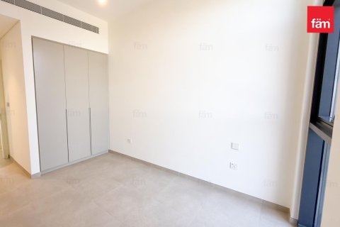 3 غرف نوم تاون هاوس  رقم 106338 8
