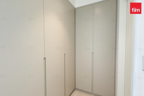 3 غرف نوم تاون هاوس  رقم 106338 7