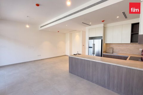 3 غرف نوم تاون هاوس  رقم 106338 11