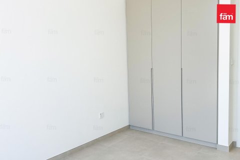 3 غرف نوم تاون هاوس  رقم 106338 4