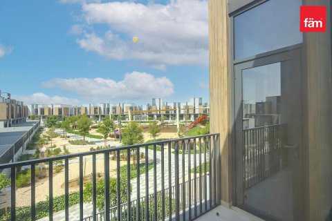 3 غرف نوم تاون هاوس  رقم 106338 17