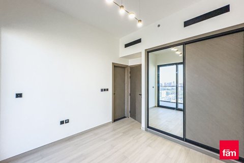 3 bedrooms Apartment  No. 106352 4