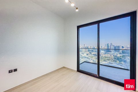 3 bedrooms Apartment  No. 106352 6