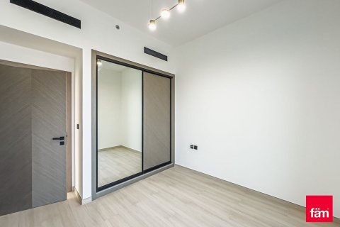 3 bedrooms Apartment  No. 106352 7