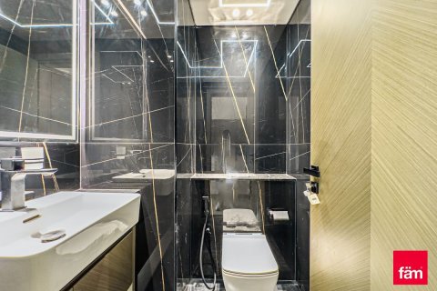 3 bedrooms Apartment  No. 106352 16