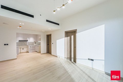 3 bedrooms Apartment  No. 106352 2
