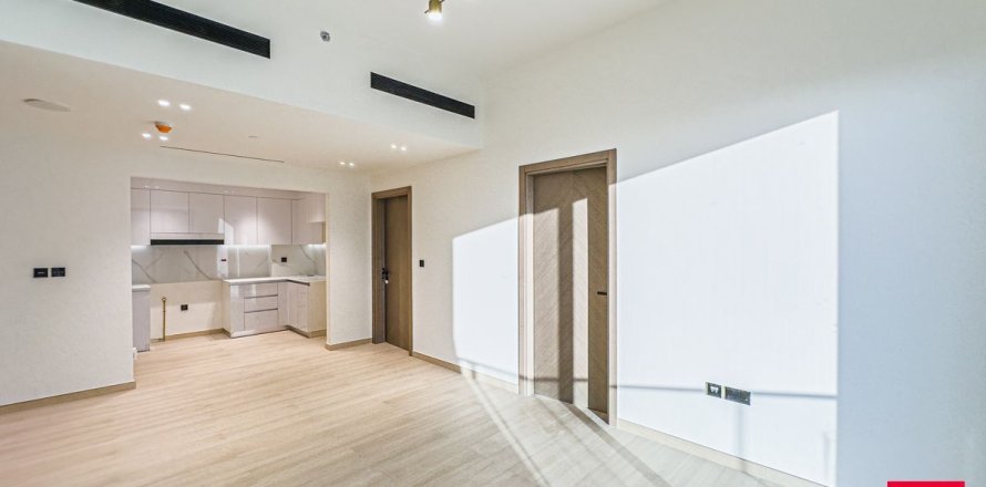 3 bedrooms Apartment No. 106352